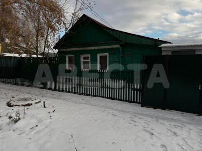 Продажа квартиры Омск.&nbsp;1-я Станционная, 4