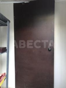 Продажа квартиры Омск.&nbsp;1-я Станционная, 4