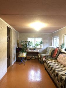 Продажа квартиры Омск.&nbsp;1-я Станционная, 4