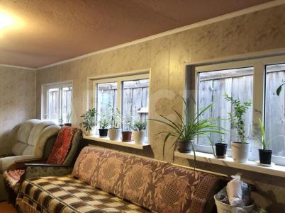 Продажа квартиры Омск.&nbsp;1-я Станционная, 4