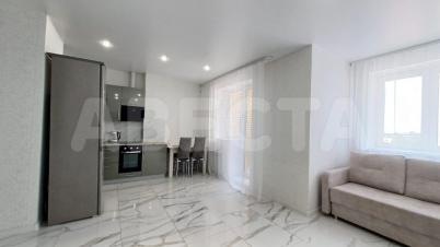 Продажа квартиры Омск.&nbsp;ул. Ватутина, 12