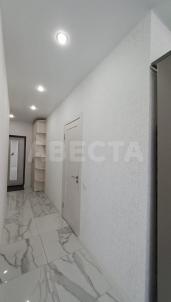 Продажа квартиры Омск. ул. Ватутина, 12