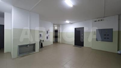 Продажа квартиры Омск.&nbsp;ул. Ватутина, 12