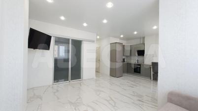 Продажа квартиры Омск.&nbsp;ул. Ватутина, 12