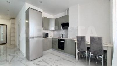 Продажа квартиры Омск.&nbsp;ул. Ватутина, 12