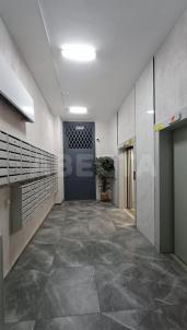 Продажа квартиры Омск.&nbsp;ул. Ватутина, 12