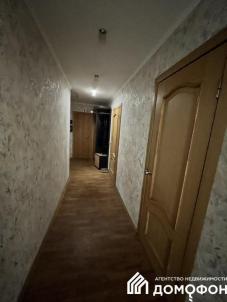 Продажа коммерческой недвижимости Муромцево.&nbsp;