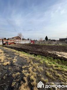 Продажа коммерческой недвижимости Муромцево. 