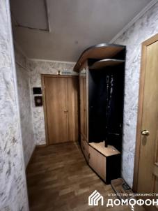 Продажа коммерческой недвижимости Муромцево.&nbsp;