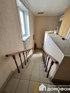 Продажа коммерческой недвижимости Муромцево.&nbsp;