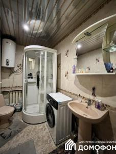 Продажа коммерческой недвижимости Муромцево.&nbsp;