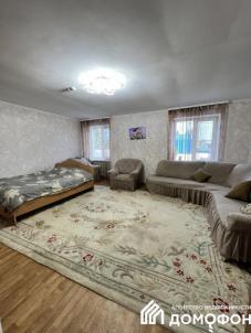 Продажа коммерческой недвижимости Муромцево.&nbsp;