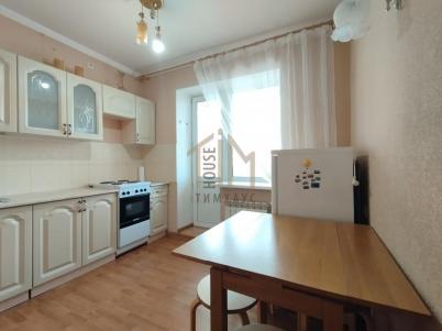 Продажа квартиры Омск. Пригородная ул., 5к1