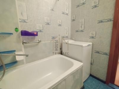 Продажа квартиры Омск. Пригородная ул., 5к1