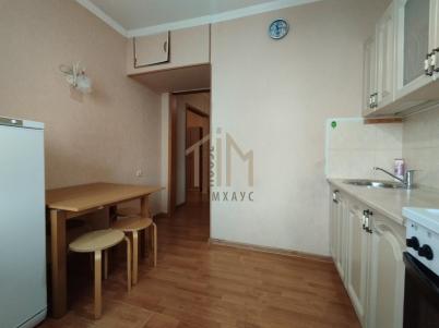 Продажа квартиры Омск. Пригородная ул., 5к1