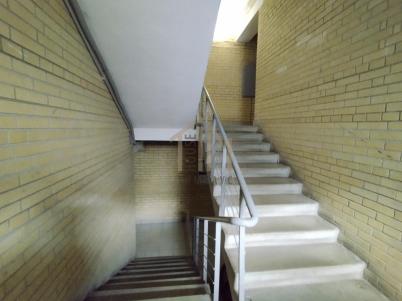 Продажа квартиры Омск. Пригородная ул., 5к1