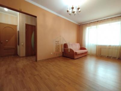 Продажа квартиры Омск. Пригородная ул., 5к1