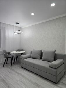 Продажа квартиры Омск. ул Ватутина, 39