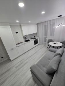 Продажа квартиры Омск. ул Ватутина, 39