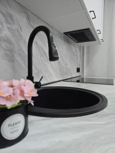 Продажа квартиры Омск. ул Ватутина, 39