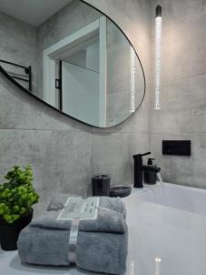 Продажа квартиры Омск. ул Ватутина, 39