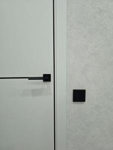 Продажа квартиры Омск. ул Ватутина, 39