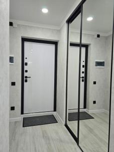 Продажа квартиры Омск. ул Ватутина, 39