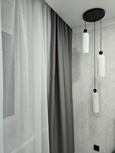 Продажа квартиры Омск. ул Ватутина, 39