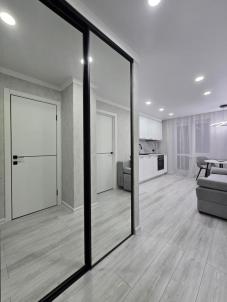 Продажа квартиры Омск. ул Ватутина, 39