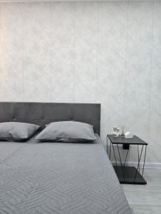 Продажа квартиры Омск. ул Ватутина, 39