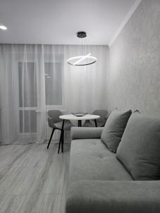 Продажа квартиры Омск. ул Ватутина, 39