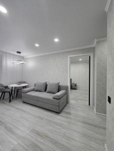 Продажа квартиры Омск. ул Ватутина, 39