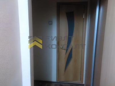 Продажа квартиры Омск. улица Богдана Хмельницкого, 44