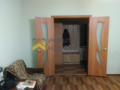 Продажа квартиры Омск. улица Богдана Хмельницкого, 44