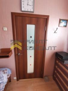 Продажа квартиры Омск.&nbsp;улица Пархоменко, 19