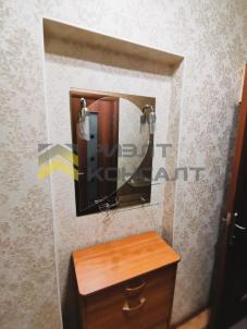 Продажа квартиры Омск.&nbsp;улица Пархоменко, 19