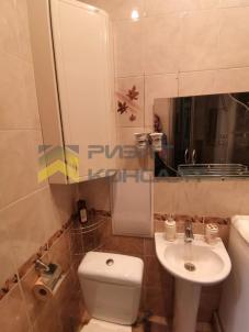 Продажа квартиры Омск.&nbsp;улица Пархоменко, 19