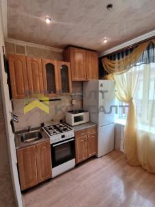 Продажа квартиры Омск.&nbsp;улица Пархоменко, 19