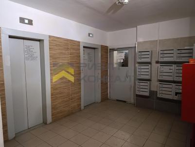 Продажа квартиры Омск. улица Волгоградская, 44