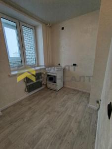 Продажа квартиры Омск. улица Волгоградская, 44