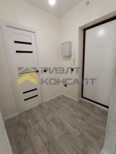 Продажа квартиры Омск. улица Волгоградская, 44