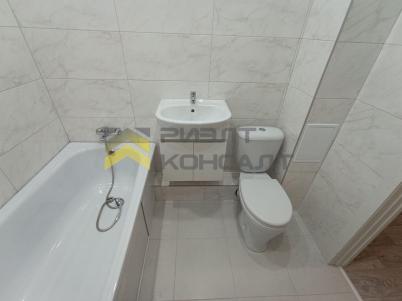 Продажа квартиры Омск. улица Волгоградская, 44