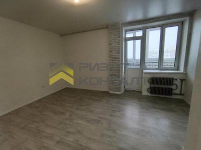 Продажа квартиры Омск. улица Волгоградская, 44