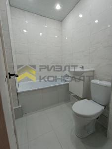 Продажа квартиры Омск. улица Волгоградская, 44