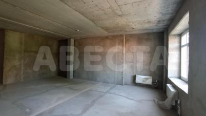 Продажа квартиры Омск. ул. 10 лет Октября, 43/2