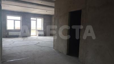 Продажа квартиры Омск. ул. 10 лет Октября, 43/2