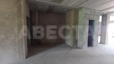 Продажа квартиры Омск. ул. 10 лет Октября, 43/2