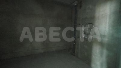 Продажа квартиры Омск. ул. 10 лет Октября, 43/2