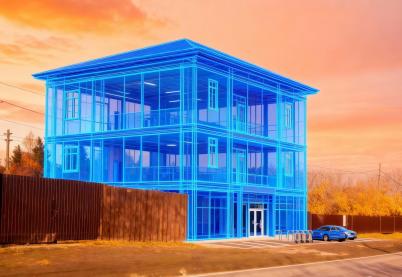 Продажа земли Омск.&nbsp;Воровского