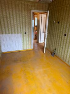 Продажа квартиры Омск. улица 75-й Гвардейской Бригады 10